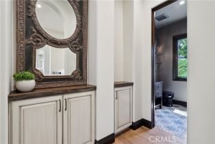 Single Family Residence, 121 Avenida Pizarro, San Clemente, CA 92672 - 18