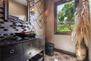 Single Family Residence, 121 Avenida Pizarro, San Clemente, CA 92672 - 19