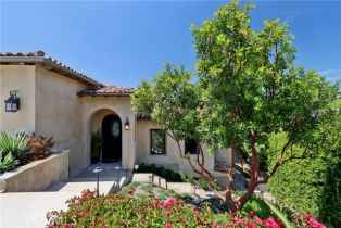 Single Family Residence, 121 Avenida Pizarro, San Clemente, CA 92672 - 2