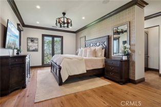Single Family Residence, 121 Avenida Pizarro, San Clemente, CA 92672 - 20