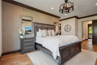 Single Family Residence, 121 Avenida Pizarro, San Clemente, CA 92672 - 21