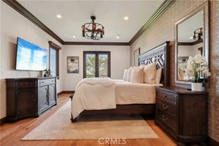 Single Family Residence, 121 Avenida Pizarro, San Clemente, CA 92672 - 23