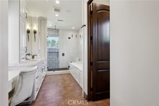 Single Family Residence, 121 Avenida Pizarro, San Clemente, CA 92672 - 24