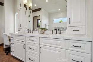 Single Family Residence, 121 Avenida Pizarro, San Clemente, CA 92672 - 25