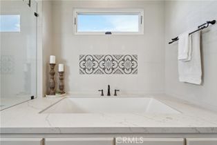 Single Family Residence, 121 Avenida Pizarro, San Clemente, CA 92672 - 26