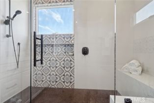 Single Family Residence, 121 Avenida Pizarro, San Clemente, CA 92672 - 27