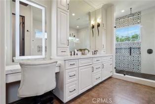 Single Family Residence, 121 Avenida Pizarro, San Clemente, CA 92672 - 28