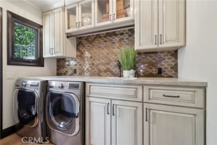 Single Family Residence, 121 Avenida Pizarro, San Clemente, CA 92672 - 29