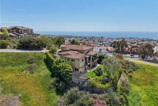 Single Family Residence, 121 Avenida Pizarro, San Clemente, CA 92672 - 3