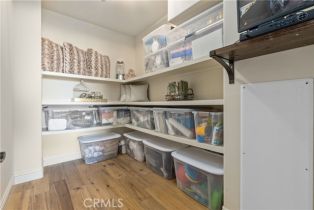 Single Family Residence, 121 Avenida Pizarro, San Clemente, CA 92672 - 30