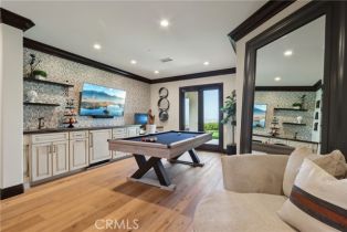 Single Family Residence, 121 Avenida Pizarro, San Clemente, CA 92672 - 31