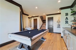 Single Family Residence, 121 Avenida Pizarro, San Clemente, CA 92672 - 32