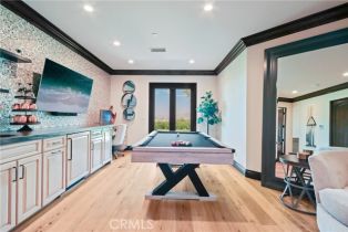 Single Family Residence, 121 Avenida Pizarro, San Clemente, CA 92672 - 33