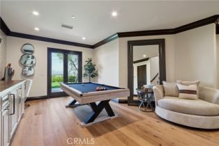 Single Family Residence, 121 Avenida Pizarro, San Clemente, CA 92672 - 34