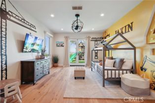 Single Family Residence, 121 Avenida Pizarro, San Clemente, CA 92672 - 35