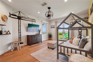 Single Family Residence, 121 Avenida Pizarro, San Clemente, CA 92672 - 36