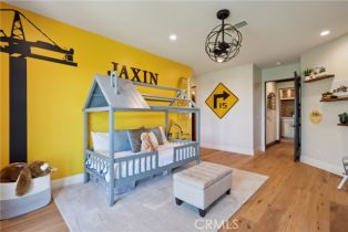 Single Family Residence, 121 Avenida Pizarro, San Clemente, CA 92672 - 37