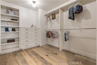 Single Family Residence, 121 Avenida Pizarro, San Clemente, CA 92672 - 38