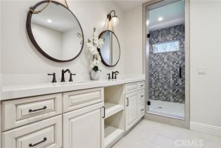 Single Family Residence, 121 Avenida Pizarro, San Clemente, CA 92672 - 39