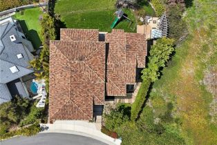 Single Family Residence, 121 Avenida Pizarro, San Clemente, CA 92672 - 4