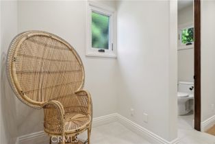 Single Family Residence, 121 Avenida Pizarro, San Clemente, CA 92672 - 40