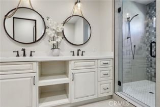 Single Family Residence, 121 Avenida Pizarro, San Clemente, CA 92672 - 41