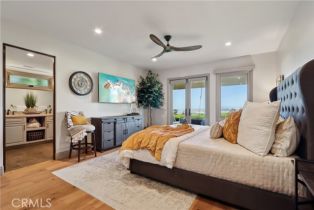 Single Family Residence, 121 Avenida Pizarro, San Clemente, CA 92672 - 42