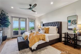 Single Family Residence, 121 Avenida Pizarro, San Clemente, CA 92672 - 43