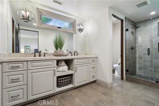 Single Family Residence, 121 Avenida Pizarro, San Clemente, CA 92672 - 44