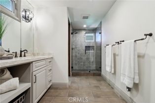 Single Family Residence, 121 Avenida Pizarro, San Clemente, CA 92672 - 45