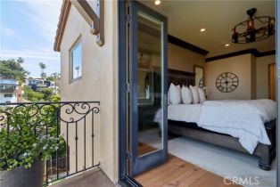 Single Family Residence, 121 Avenida Pizarro, San Clemente, CA 92672 - 46