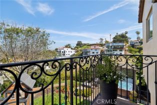 Single Family Residence, 121 Avenida Pizarro, San Clemente, CA 92672 - 47