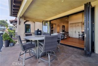 Single Family Residence, 121 Avenida Pizarro, San Clemente, CA 92672 - 48