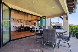Single Family Residence, 121 Avenida Pizarro, San Clemente, CA 92672 - 49