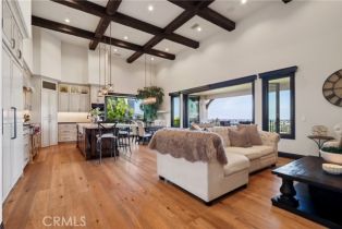 Single Family Residence, 121 Avenida Pizarro, San Clemente, CA 92672 - 5