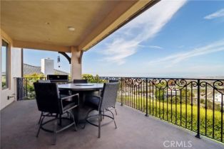 Single Family Residence, 121 Avenida Pizarro, San Clemente, CA 92672 - 50