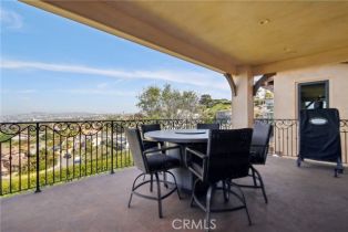 Single Family Residence, 121 Avenida Pizarro, San Clemente, CA 92672 - 51