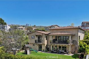 Single Family Residence, 121 Avenida Pizarro, San Clemente, CA 92672 - 52
