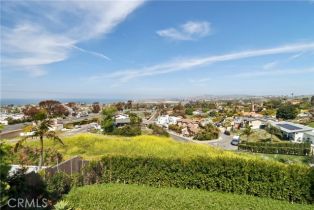 Single Family Residence, 121 Avenida Pizarro, San Clemente, CA 92672 - 53