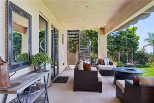 Single Family Residence, 121 Avenida Pizarro, San Clemente, CA 92672 - 54