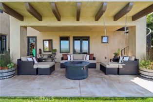 Single Family Residence, 121 Avenida Pizarro, San Clemente, CA 92672 - 55