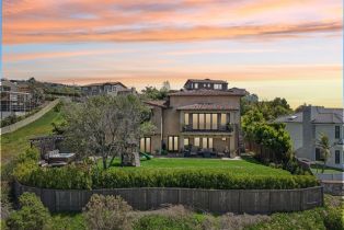 Single Family Residence, 121 Avenida Pizarro, San Clemente, CA 92672 - 57
