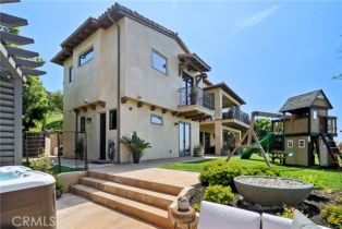 Single Family Residence, 121 Avenida Pizarro, San Clemente, CA 92672 - 58