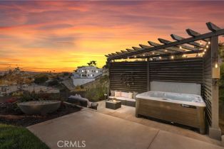 Single Family Residence, 121 Avenida Pizarro, San Clemente, CA 92672 - 59