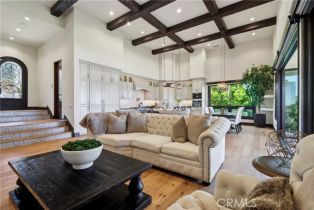 Single Family Residence, 121 Avenida Pizarro, San Clemente, CA 92672 - 6