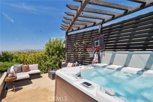 Single Family Residence, 121 Avenida Pizarro, San Clemente, CA 92672 - 60