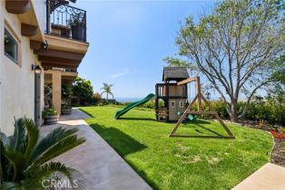 Single Family Residence, 121 Avenida Pizarro, San Clemente, CA 92672 - 61