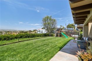 Single Family Residence, 121 Avenida Pizarro, San Clemente, CA 92672 - 62
