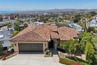 Single Family Residence, 121 Avenida Pizarro, San Clemente, CA 92672 - 63
