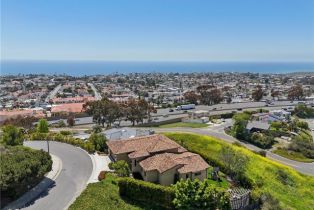 Single Family Residence, 121 Avenida Pizarro, San Clemente, CA 92672 - 64